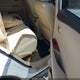 JTJBC1BA9B2419156 2011 Lexus Rx 450H auction photo thumbnail 8