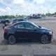 YV140MTL7J2454888 2018 Volvo S60 T5 Dynamic auction photo thumbnail 13