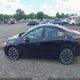 YV140MTL7J2454888 2018 Volvo S60 T5 Dynamic auction photo thumbnail 14