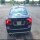 YV140MTL7J2454888 2018 Volvo S60 T5 Dynamic auction photo thumbnail 16