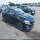 YV140MTL7J2454888 2018 Volvo S60 T5 Dynamic auction photo thumbnail 1