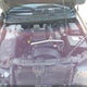 1GNDT13S752216619 2005 Chevrolet Trailblazer Ls auction photo thumbnail 10