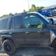 1GNDT13S752216619 2005 Chevrolet Trailblazer Ls auction photo thumbnail 13