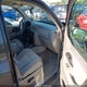 1GNDT13S752216619 2005 Chevrolet Trailblazer Ls auction photo thumbnail 5