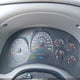 1GNDT13S752216619 2005 Chevrolet Trailblazer Ls auction photo thumbnail 7