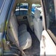 1GNDT13S752216619 2005 Chevrolet Trailblazer Ls auction photo thumbnail 8