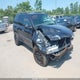 1GNDT13S752216619 2005 Chevrolet Trailblazer Ls auction photo thumbnail 1