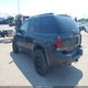 1GNDT13S752216619 2005 Chevrolet Trailblazer Ls auction photo thumbnail 3