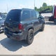 1GNDT13S752216619 2005 Chevrolet Trailblazer Ls auction photo thumbnail 4