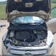 1FMCU0HD1JUA95134 2018 Ford Escape Sel auction photo thumbnail 10
