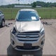 1FMCU0HD1JUA95134 2018 Ford Escape Sel auction photo thumbnail 12