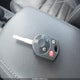 1FMCU0HD1JUA95134 2018 Ford Escape Sel auction photo thumbnail 11