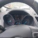 1FMCU0HD1JUA95134 2018 Ford Escape Sel auction photo thumbnail 7
