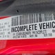 3C7WRSAJ8GG346678 2016 Ram 3500 Chassis Tradesman/Slt auction photo thumbnail 8