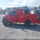 3C7WRSAJ8GG346678 2016 Ram 3500 Chassis Tradesman/Slt auction photo thumbnail 14