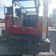 3C7WRSAJ8GG346678 2016 Ram 3500 Chassis Tradesman/Slt auction photo thumbnail 15