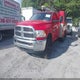 3C7WRSAJ8GG346678 2016 Ram 3500 Chassis Tradesman/Slt auction photo thumbnail 2
