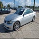 WBAWL13598PX18225 2008 BMW 328I auction photo thumbnail 2