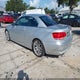 WBAWL13598PX18225 2008 BMW 328I auction photo thumbnail 3