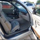 WBAWL13598PX18225 2008 BMW 328I auction photo thumbnail 5