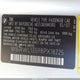 WBAWL13598PX18225 2008 BMW 328I auction photo thumbnail 9