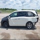 5FNRL6H71JB099336 2018 Honda Odyssey Ex-L auction photo thumbnail 15