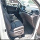 5FNRL6H71JB099336 2018 Honda Odyssey Ex-L auction photo thumbnail 5