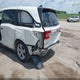 5FNRL6H71JB099336 2018 Honda Odyssey Ex-L auction photo thumbnail 6