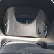 5FNRL6H71JB099336 2018 Honda Odyssey Ex-L auction photo thumbnail 7