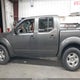 1N6AD07UX8C413228 2008 Nissan Frontier Se auction photo thumbnail 14