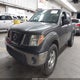 1N6AD07UX8C413228 2008 Nissan Frontier Se auction photo thumbnail 2