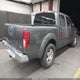 1N6AD07UX8C413228 2008 Nissan Frontier Se auction photo thumbnail 4
