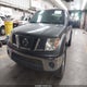 1N6AD07UX8C413228 2008 Nissan Frontier Se auction photo thumbnail 6