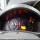 1N6AD07UX8C413228 2008 Nissan Frontier Se auction photo thumbnail 7