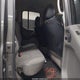 1N6AD07UX8C413228 2008 Nissan Frontier Se auction photo thumbnail 8