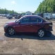 1HGCP2F40BA086200 2011 Honda Accord 2.4 Lx-P auction photo thumbnail 14