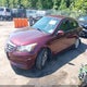 1HGCP2F40BA086200 2011 Honda Accord 2.4 Lx-P auction photo thumbnail 2