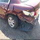 1HGCP2F40BA086200 2011 Honda Accord 2.4 Lx-P auction photo thumbnail 6
