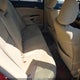 1HGCP2F40BA086200 2011 Honda Accord 2.4 Lx-P auction photo thumbnail 8