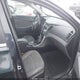 5NPEC4AC6DH722322 2013 Hyundai Sonata Se auction photo thumbnail 5