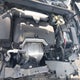 1G11B5SA0DF224009 2013 Chevrolet Malibu 1Ls auction photo thumbnail 10
