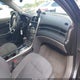 1G11B5SA0DF224009 2013 Chevrolet Malibu 1Ls auction photo thumbnail 5