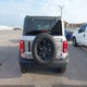 1FMDE1BH5RLB38488 2024 Ford Bronco Black Diamond auction photo thumbnail 16