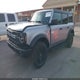 1FMDE1BH5RLB38488 2024 Ford Bronco Black Diamond auction photo thumbnail 2