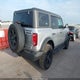 1FMDE1BH5RLB38488 2024 Ford Bronco Black Diamond auction photo thumbnail 4