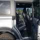 1FMDE1BH5RLB38488 2024 Ford Bronco Black Diamond auction photo thumbnail 8
