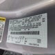1FMDE1BH5RLB38488 2024 Ford Bronco Black Diamond auction photo thumbnail 9