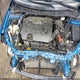2T1BU40E09C050299 2009 Toyota Corolla S auction photo thumbnail 10
