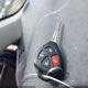 2T1BU40E09C050299 2009 Toyota Corolla S auction photo thumbnail 11