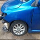 2T1BU40E09C050299 2009 Toyota Corolla S auction photo thumbnail 13